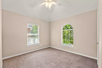 6204 Durango Drive, The Colony, TX 75056 - Photo 28
