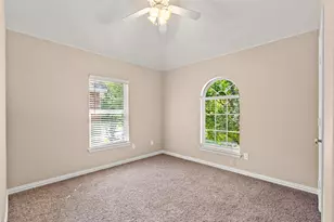6204 Durango Dr, The Colony, TX 75056 - Photo 28