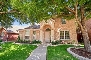 6204 Durango Dr, The Colony, TX 75056 - Photo 1