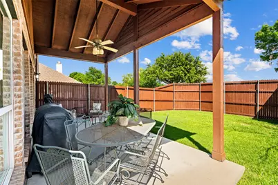 6204 Durango Drive, The Colony, TX 75056 - Photo 32