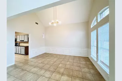 1042 Fireside Drive, Allen, TX 75002 - Photo 6