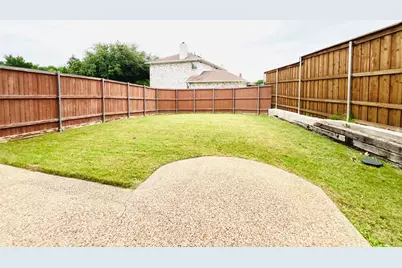 1042 Fireside Drive, Allen, TX 75002 - Photo 28