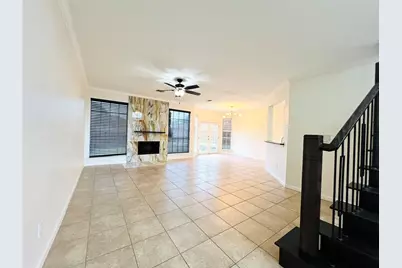 1042 Fireside Drive, Allen, TX 75002 - Photo 8