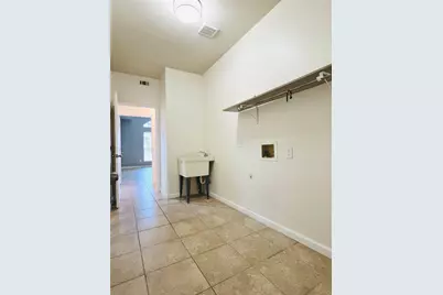 1042 Fireside Drive, Allen, TX 75002 - Photo 24
