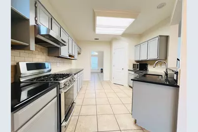 1042 Fireside Drive, Allen, TX 75002 - Photo 10