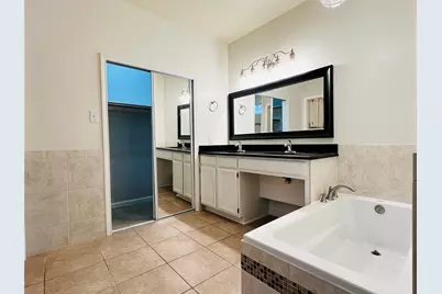 1042 Fireside Drive, Allen, TX 75002 - Photo 16