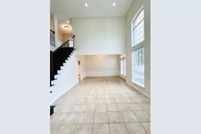 1042 Fireside Drive, Allen, TX 75002 - Photo 4