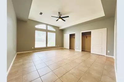 1042 Fireside Drive, Allen, TX 75002 - Photo 14