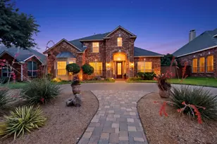 4507 Hawkhurst Dr, Plano, TX 75024 - Photo 1