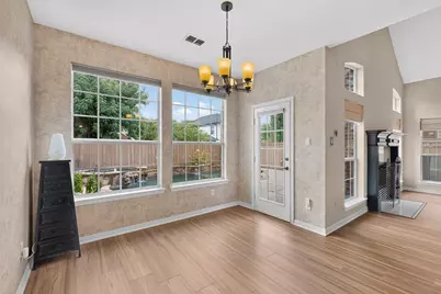 4507 Hawkhurst Drive, Plano, TX 75024 - Photo 14