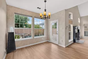 4507 Hawkhurst Dr, Plano, TX 75024 - Photo 14