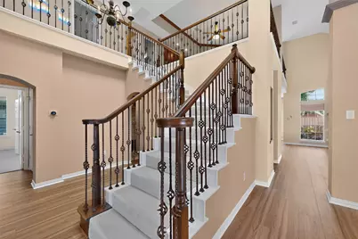4507 Hawkhurst Drive, Plano, TX 75024 - Photo 4