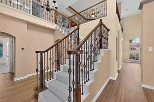4507 Hawkhurst Dr, Plano, TX 75024 - Photo 4