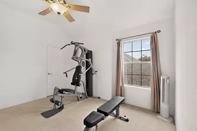 4507 Hawkhurst Drive, Plano, TX 75024 - Photo 30