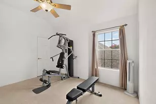 4507 Hawkhurst Dr, Plano, TX 75024 - Photo 30
