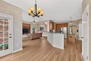 4507 Hawkhurst Dr, Plano, TX 75024 - Photo 10