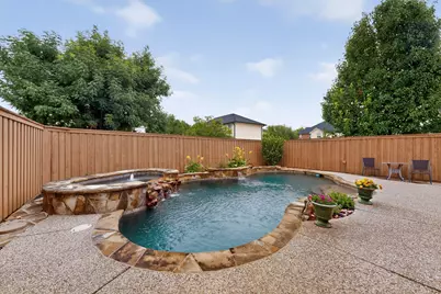 4507 Hawkhurst Drive, Plano, TX 75024 - Photo 20