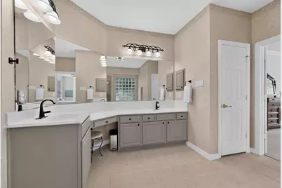 4507 Hawkhurst Drive, Plano, TX 75024 - Photo 14