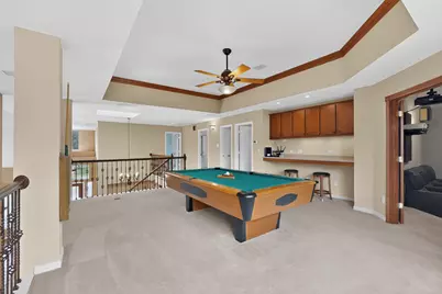 4507 Hawkhurst Drive, Plano, TX 75024 - Photo 36