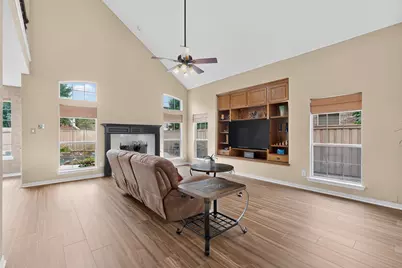 4507 Hawkhurst Drive, Plano, TX 75024 - Photo 8