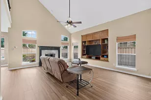 4507 Hawkhurst Dr, Plano, TX 75024 - Photo 8