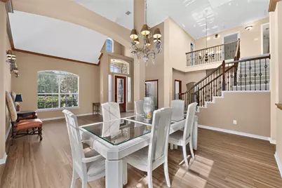 4507 Hawkhurst Drive, Plano, TX 75024 - Photo 6