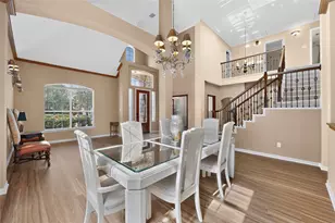4507 Hawkhurst Dr, Plano, TX 75024 - Photo 6