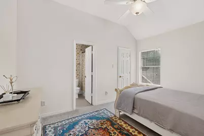 4507 Hawkhurst Drive, Plano, TX 75024 - Photo 28