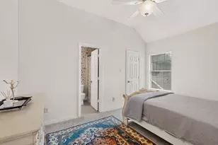 4507 Hawkhurst Dr, Plano, TX 75024 - Photo 28