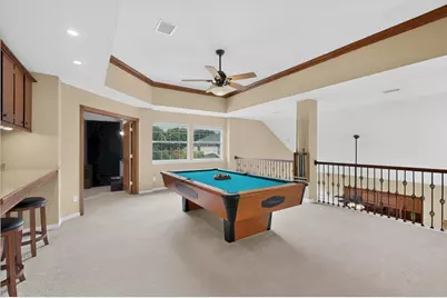 4507 Hawkhurst Drive, Plano, TX 75024 - Photo 32