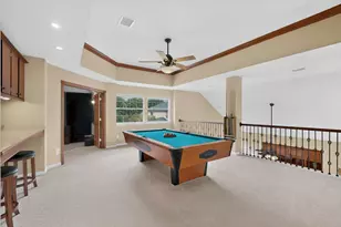 4507 Hawkhurst Dr, Plano, TX 75024 - Photo 32