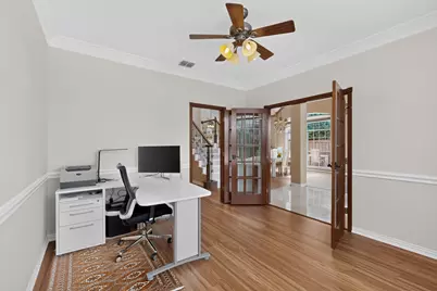 4507 Hawkhurst Drive, Plano, TX 75024 - Photo 18