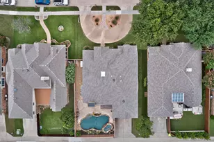 4507 Hawkhurst Dr, Plano, TX 75024 - Photo 24