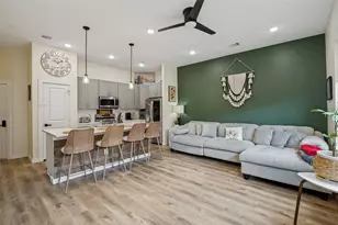 [Address not provided], Plano, TX 75074 - Photo 4