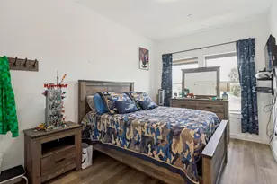 [Address not provided], Plano, TX 75074 - Photo 12