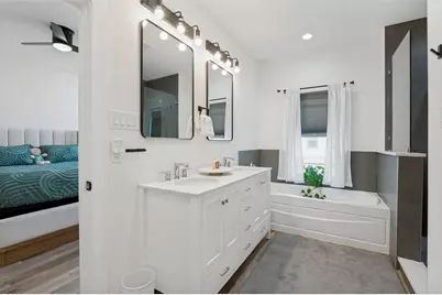 [Address not provided], Plano, TX 75074 - Photo 18