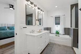 [Address not provided], Plano, TX 75074 - Photo 18