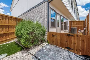 [Address not provided], Plano, TX 75074 - Photo 24