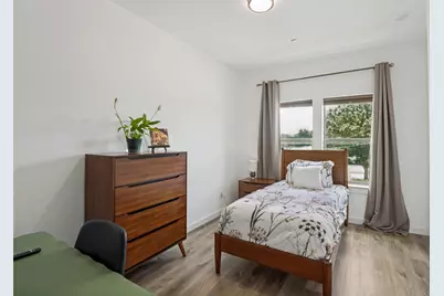 [Address not provided], Plano, TX 75074 - Photo 20