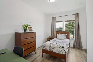 [Address not provided], Plano, TX 75074 - Photo 20