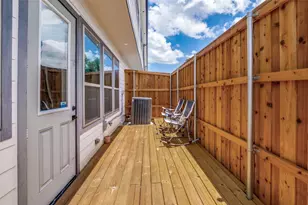 [Address not provided], Plano, TX 75074 - Photo 22