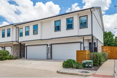 [Address not provided], Plano, TX 75074 - Photo 1