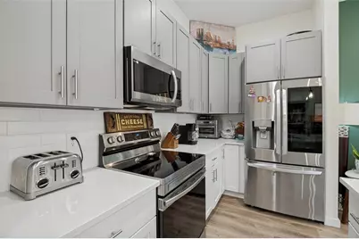 [Address not provided], Plano, TX 75074 - Photo 10