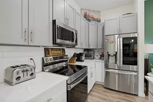 [Address not provided], Plano, TX 75074 - Photo 10