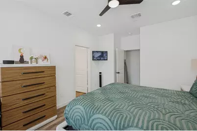 [Address not provided], Plano, TX 75074 - Photo 16