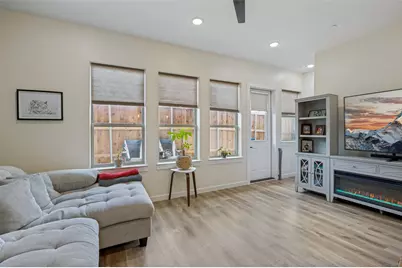 [Address not provided], Plano, TX 75074 - Photo 6
