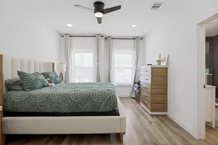 [Address not provided], Plano, TX 75074 - Photo 14