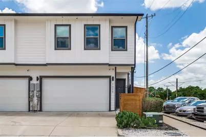 [Address not provided], Plano, TX 75074 - Photo 2