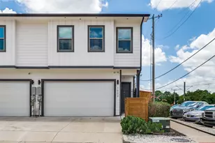 [Address not provided], Plano, TX 75074 - Photo 2