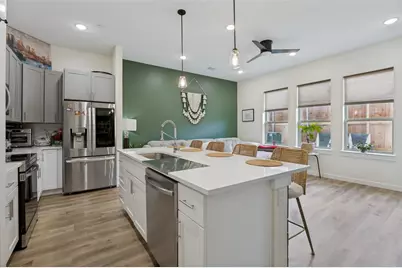 [Address not provided], Plano, TX 75074 - Photo 8